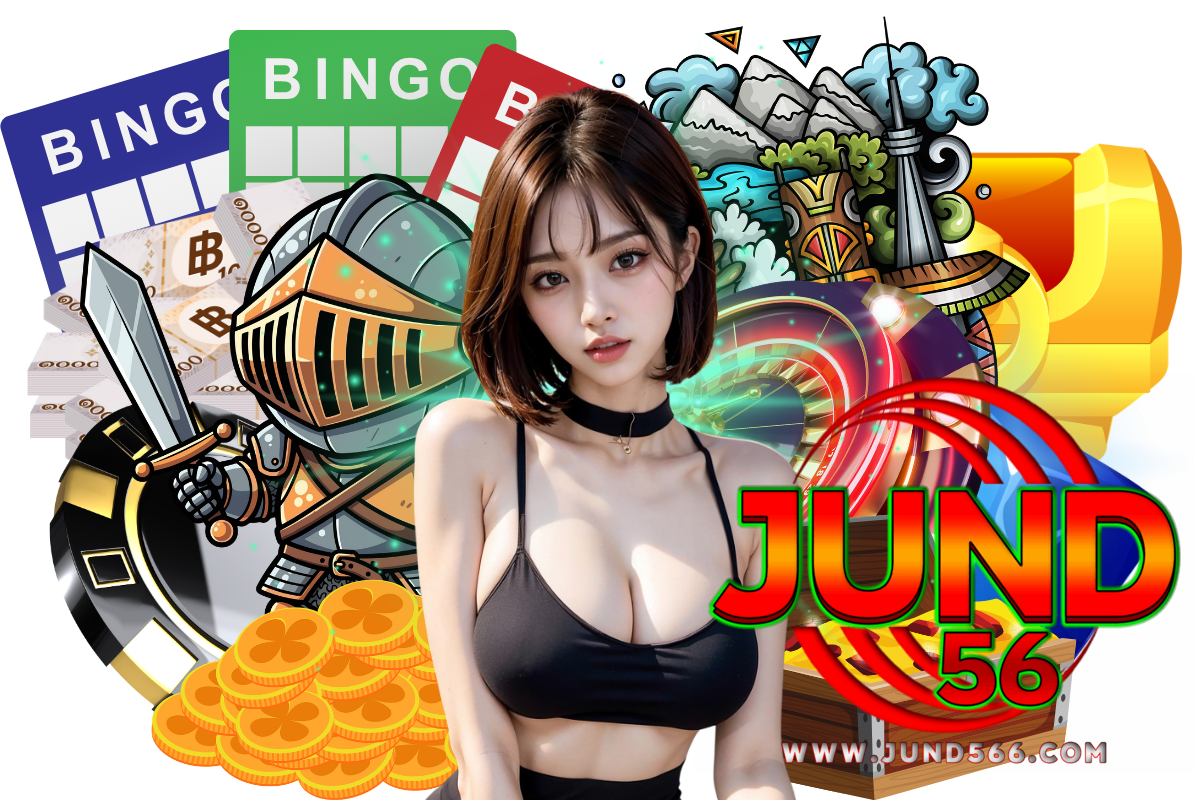 jund56