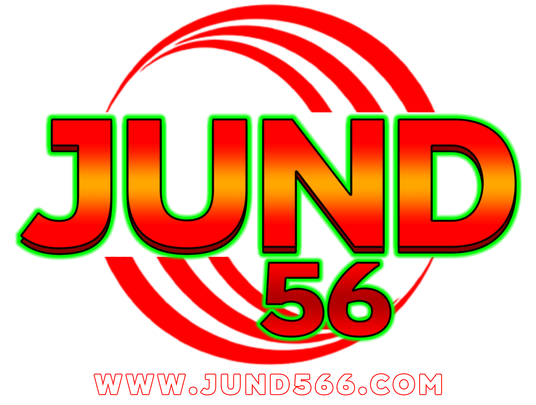 jund56