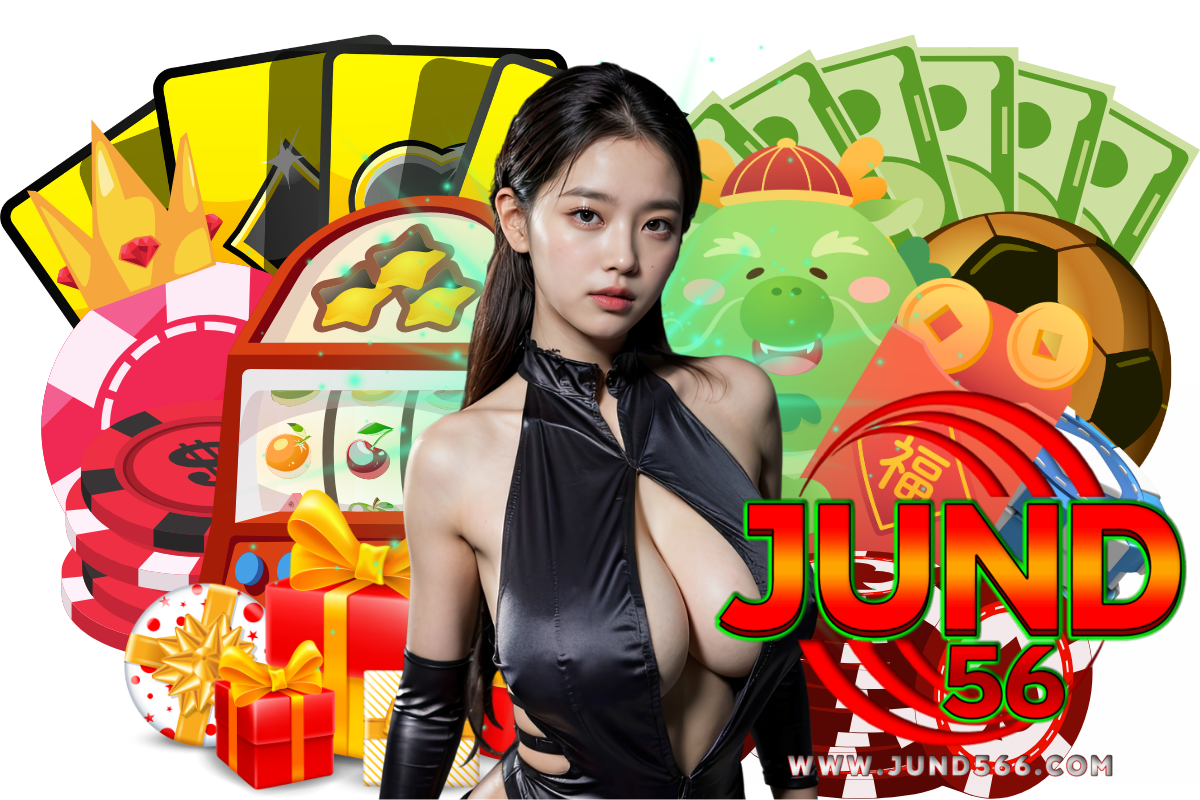 jund566